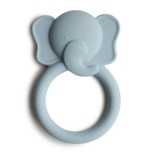 Teether