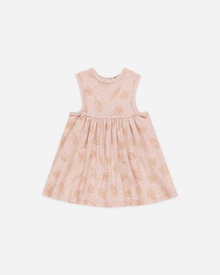 Seashells Dress