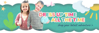 Lindsey Paige | Web Banner