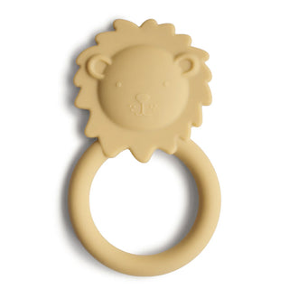 Teether