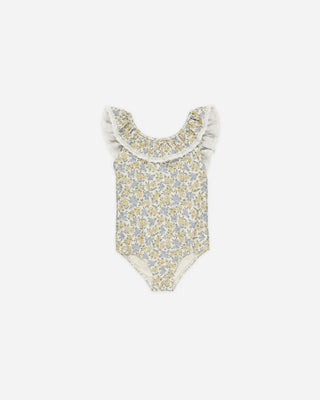 Bloom Swimsuit