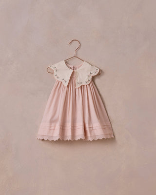 Florence Dress