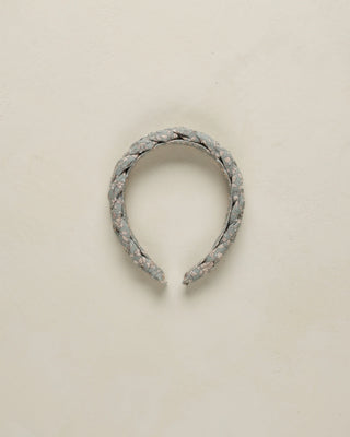 Braided Headband
