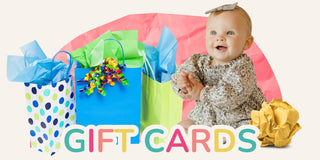 Lindsey Paige | Gift Cards