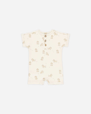 puppies shortall