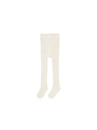 natural tights