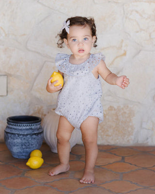 myla romper