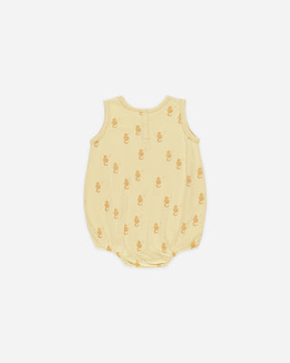Bubble Onesie || Seahorses - Lindsey Paige