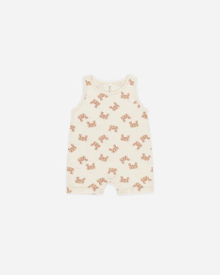 crabs henley 