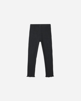 Legging || Black - Lindsey Paige
