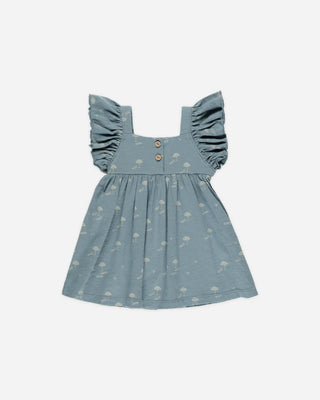 beach dress