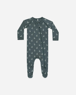 Anchors Sleeper