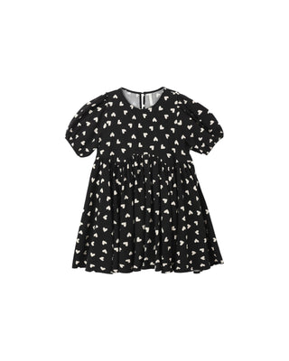 Rose Dress || Hearts - Lindsey Paige