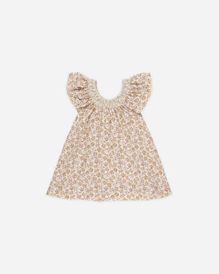 Wildflower Lucia Dress