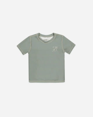 Boys Rashguard