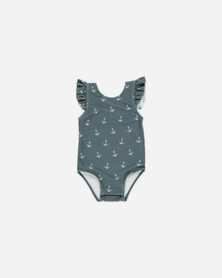 Anchors One-Piece