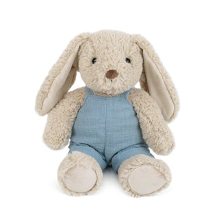 Bramble Bunny - Lindsey Paige