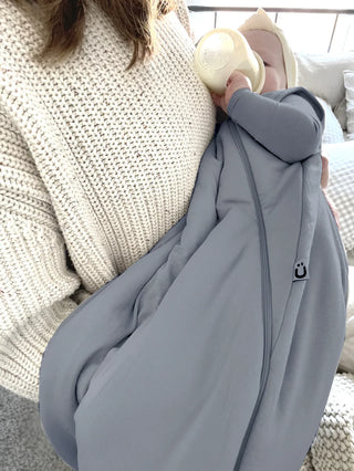 Sleep Sack 1.0tog