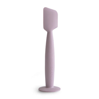 Diaper Cream Applicator - Lindsey Paige