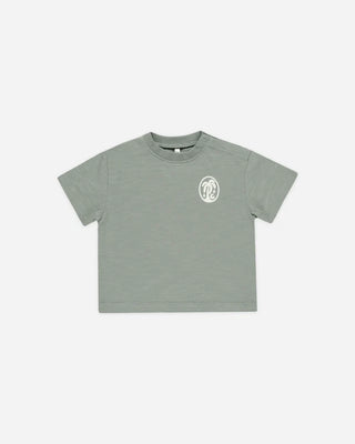 Eucalyptus Sunshine Tee