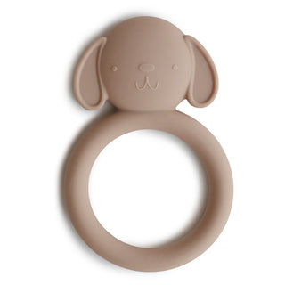 Teether