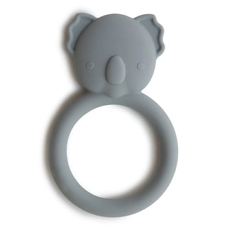 Teether