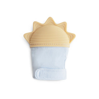Teething Mitten - Lindsey Paige