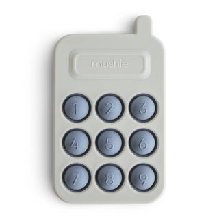 Phone Press Toy - Lindsey Paige