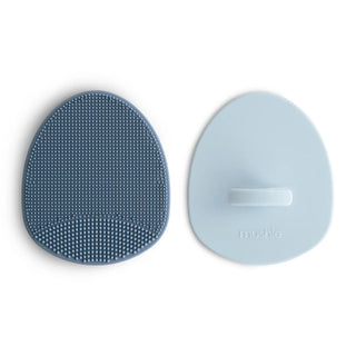 cradle cAP BRUSH