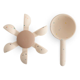 Bath Toy