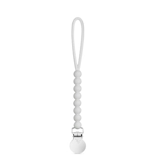 Judy Cutie Clip (Pacifier Clip): Coastal