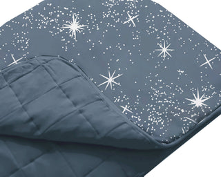 CLOUD BLANKET: Going / Mini / 1.0 - Lindsey Paige