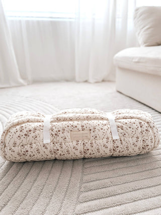 NAP MAT : Beauty