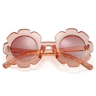 translucent sunglasses