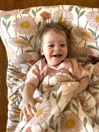 NAP MAT : Beauty