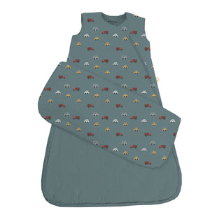 SLEEP BAG 1.0 TOG: Going / 9-18M