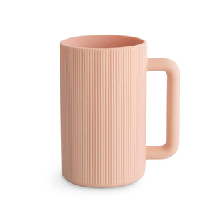 Bath Rinse Cup - Lindsey Paige