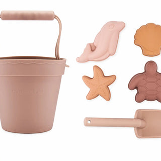 Beach Set - Lindsey Paige