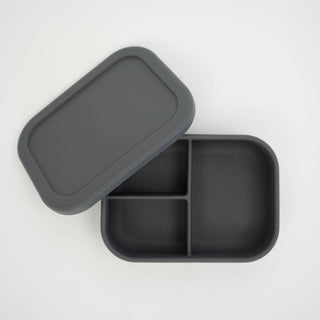 Bento Box: Blue Tie Dye - Lindsey Paige