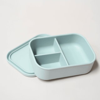 Bento Box: Cloud - Lindsey Paige