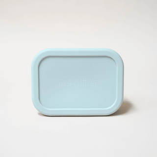 Bento Box: Cloud - Lindsey Paige