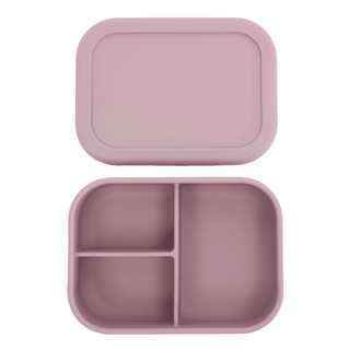 Bento Box: Guava Confetti - Lindsey Paige