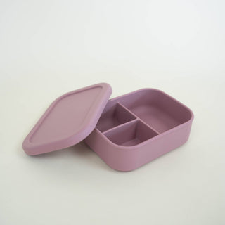 Bento Box: Guava Confetti - Lindsey Paige