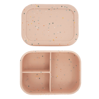 Bento Box: Guava Confetti - Lindsey Paige