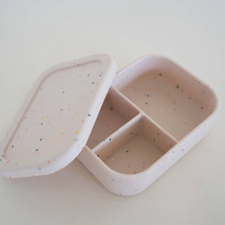 Bento Box: Guava Confetti - Lindsey Paige