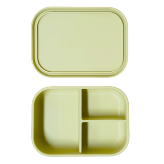 Bento Box: Guava Confetti - Lindsey Paige