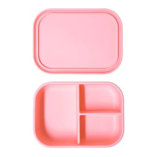Bento Box: Pink Lemonade - Lindsey Paige