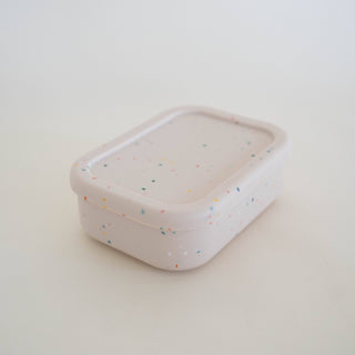 Bento Box: Pink Lemonade - Lindsey Paige