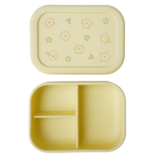 Bento Box: Pink Lemonade - Lindsey Paige