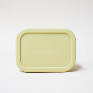 Bento Box: Pink Lemonade - Lindsey Paige